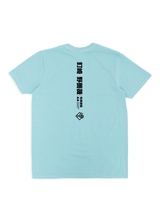 Marshmello x JUJUTSU KAISEN - Straw Doll T-Shirt image number 2
